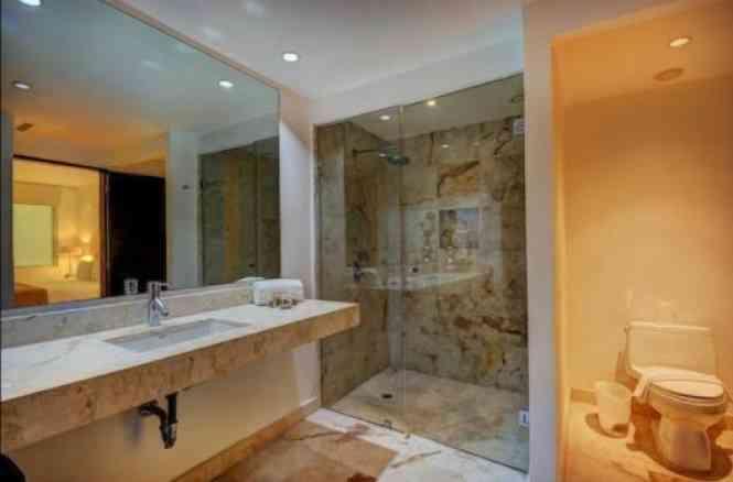2 Bed Apartment for Sale in Playa Del Carmen, Mexico — photo 5