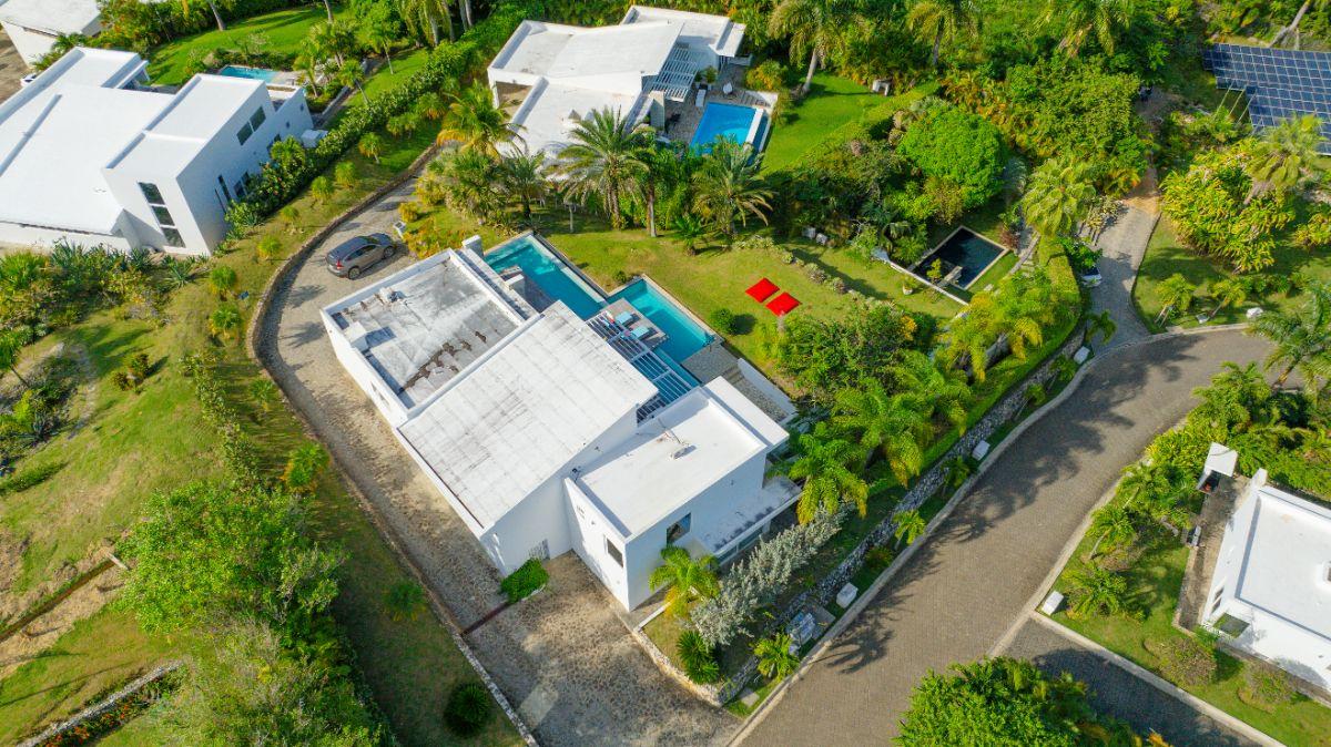 Your corner in the Caribbean. (Open to deals. Make me your OFFER) — photo 3
