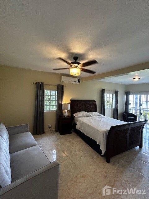 3 Bedroom House for Sale in Paraiso, Barahona — photo 5
