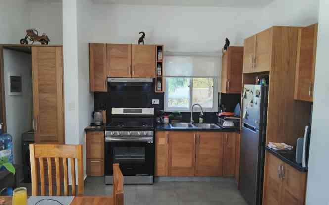 House for sale in La Mulata 2, Puerto Plata — photo 2