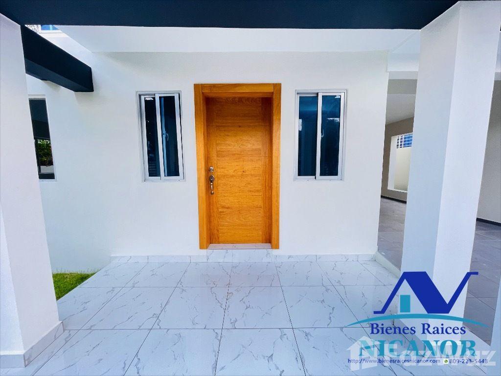 7 Bedroom House for Sale in San Felipe De Puerto Plata, Puerto Plata — photo 5