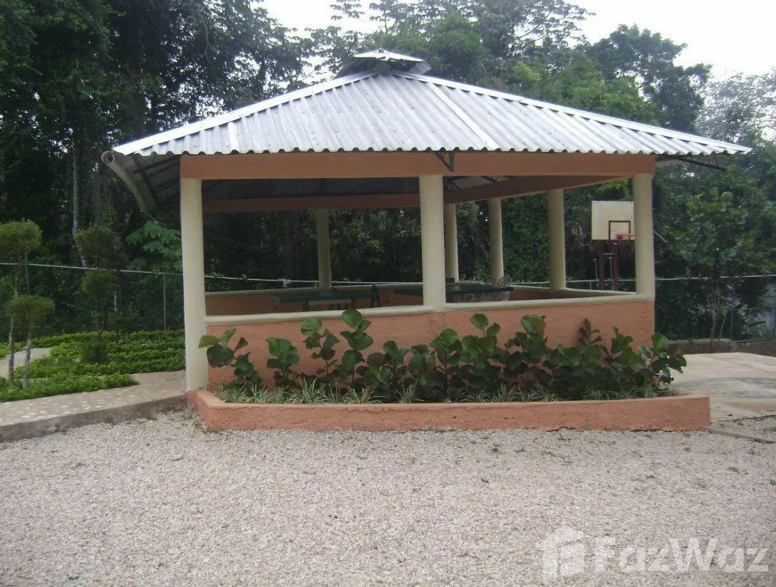 4 Bedroom Villa for Sale in Pedro Brand, Santo Domingo — photo 4