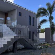 2 bedroom apartment for rent in Cas Cora Equestrian Residences, Curaçao — photo 5