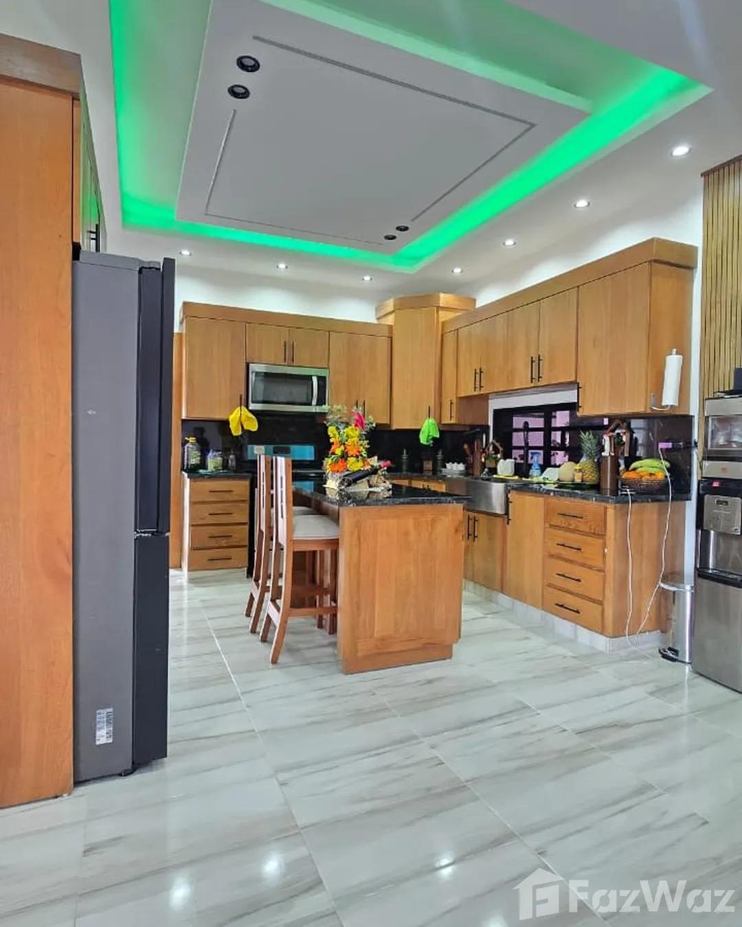 Luxury house for sale in Puerto Plata RD-43 — photo 3