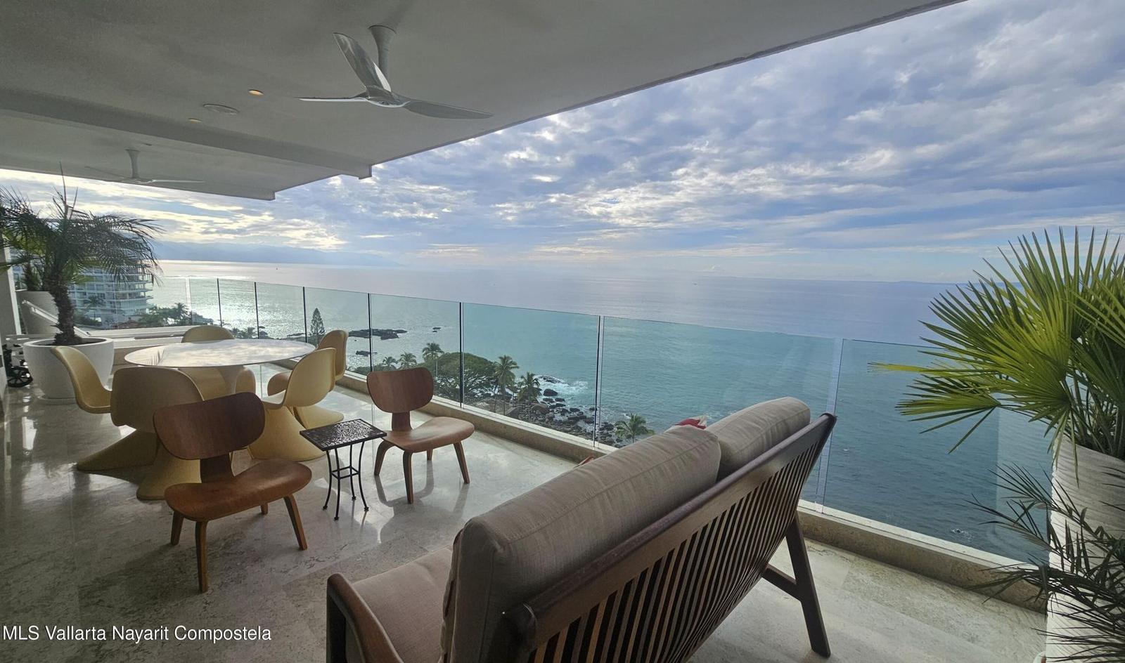 3 Bedroom Condo 94 for Sale, Sayan, Puerto Vallarta, Jalisco, Mexico — photo 2