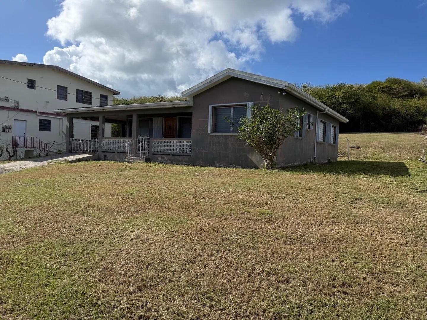 82 Peter's Rest Qu — photo 2