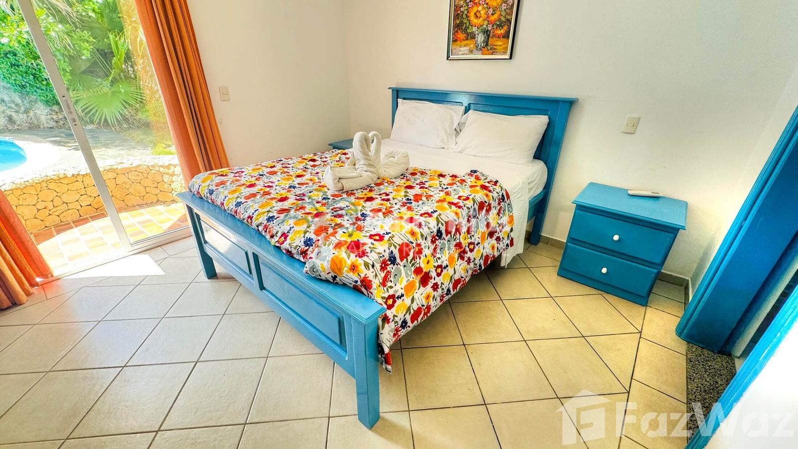1-bedroom apartment in Cabrera Hills, Cabrera — photo 3