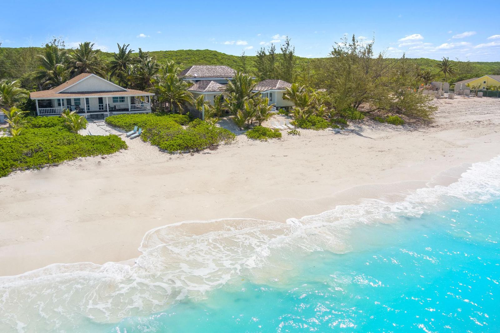 Lot 24, Sea Garden -MLS 65276 — photo 4
