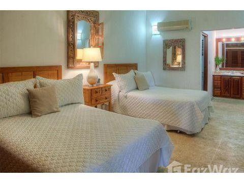 6-bedroom house in Santo Domingo, Distrito Nacional — photo 5