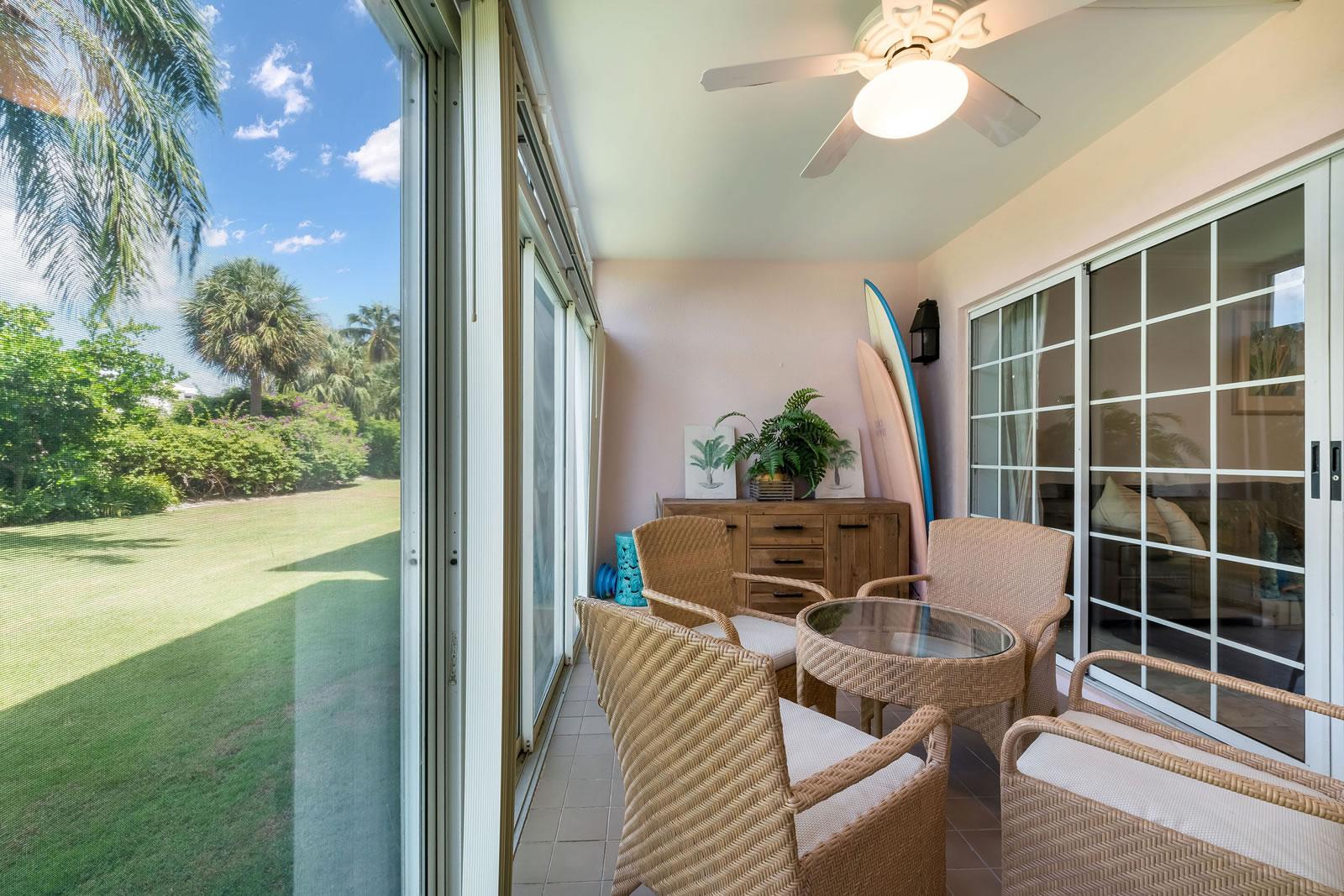 3 Bedroom Apartment for Sale, Lions Court, Britannia, Seven Mile Beach Corridor, Grand Cayman — photo 2
