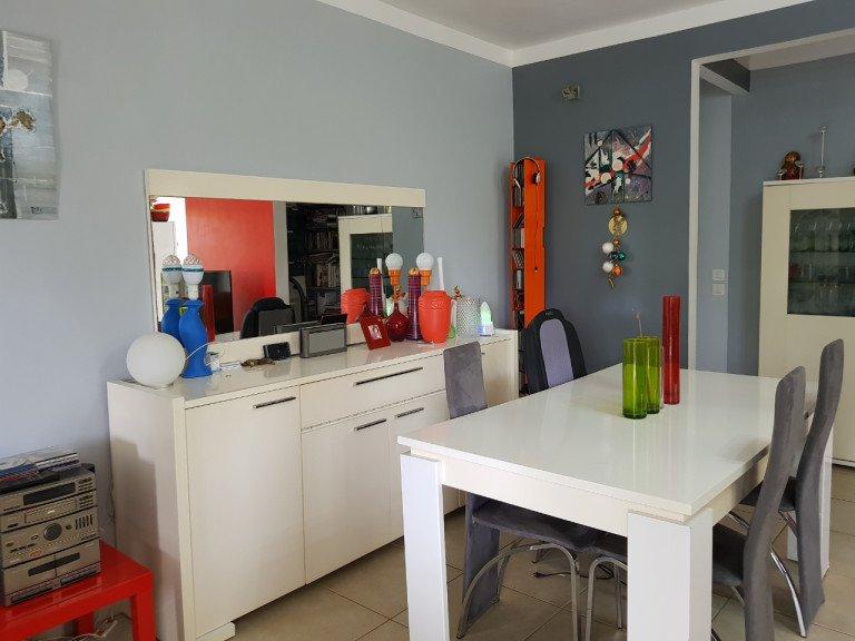 5 bedroom residential for sale — photo 5