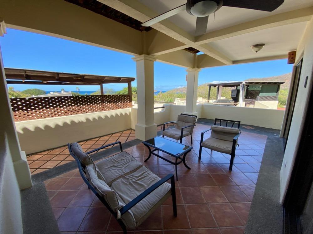 2 Bedroom Condo for Sale, Coco Sunset Hill, Playas del Coco — photo 4