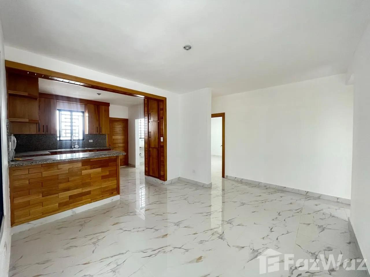 3‑bedroom villa in Santiago De Los Caballeros — photo 2