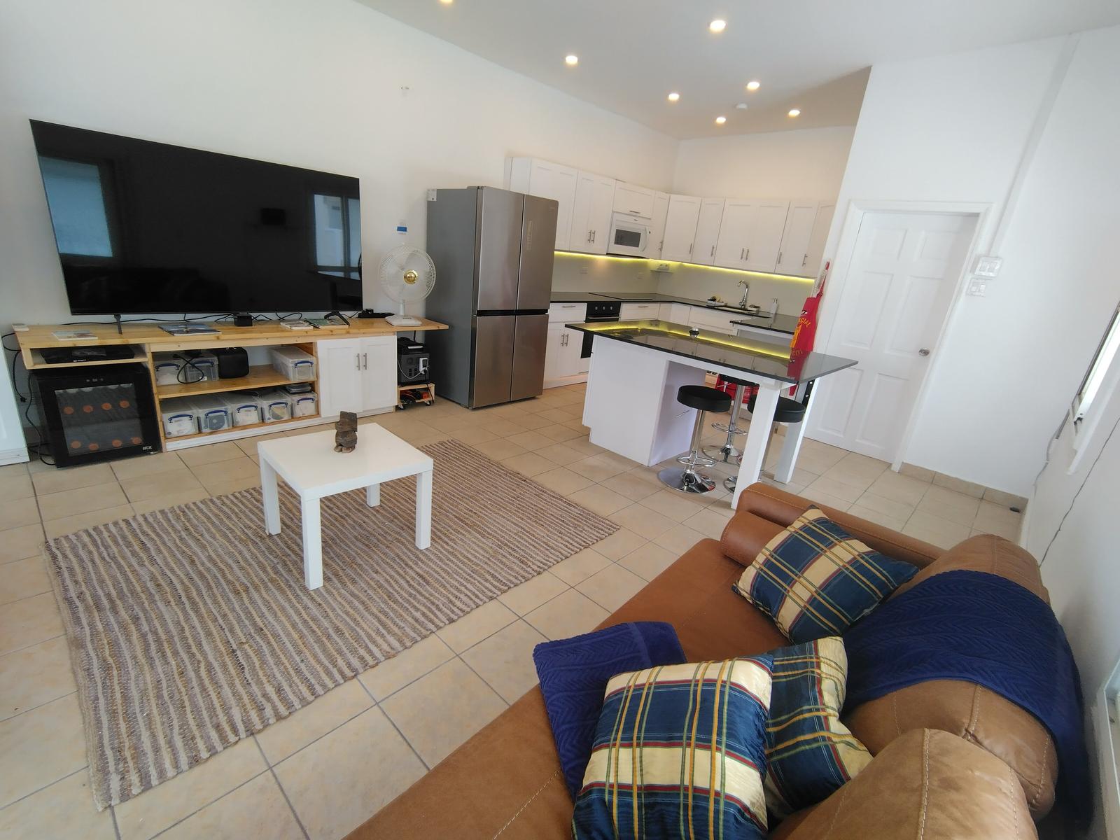 Townhouse at Point Pirouette — photo 3