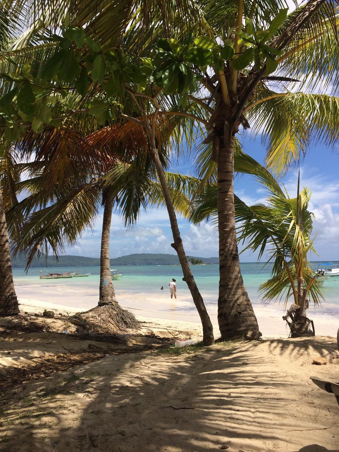 One Of A Kind Villa in Las Galeras — photo 4