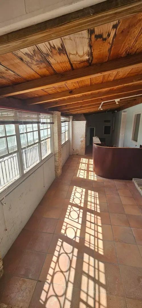 Large office space for lease in Christiansted, St Croix — photo 2