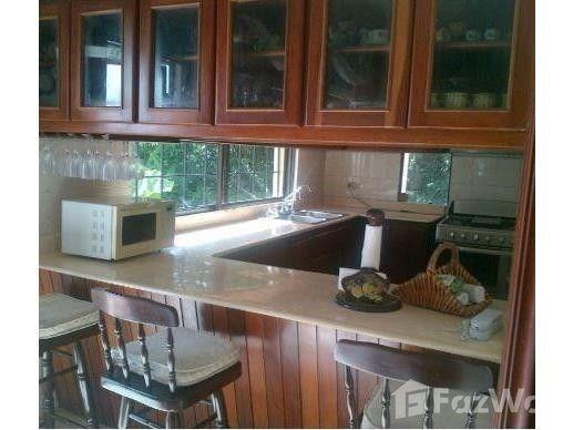 1-bedroom house in Santo Domingo, Distrito Nacional — photo 5