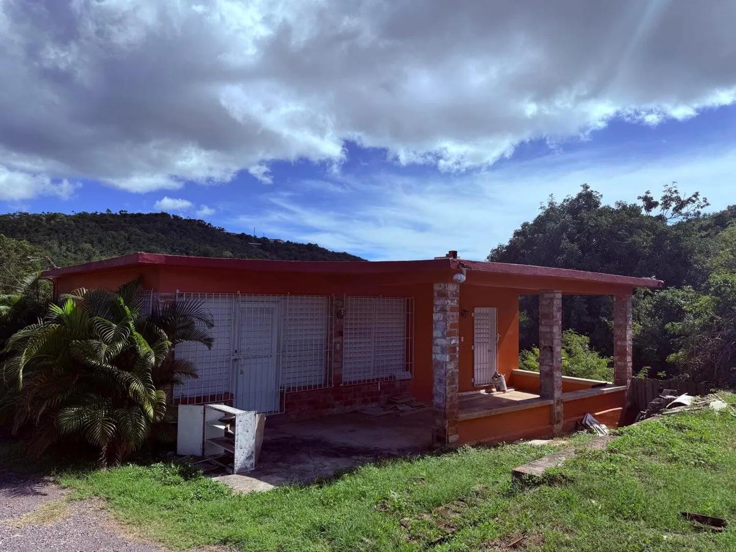 Commercial Property For Sale in Charlotte Amalie — photo 4