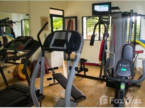 1-bedroom house in Santo Domingo, Distrito Nacional — photo 5