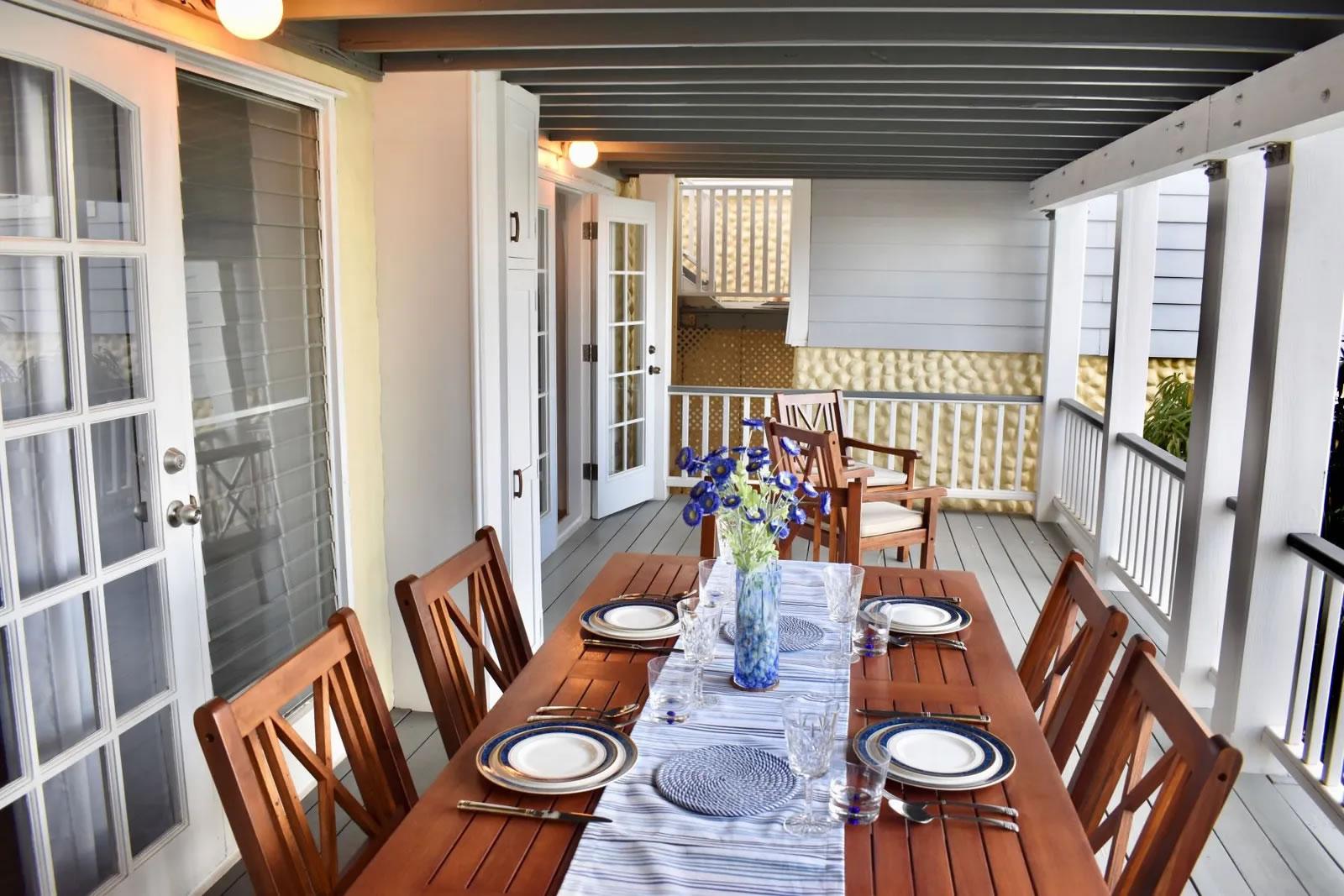 2 Bedroom Condo 3 for Sale, Tobacco Wharf, Road Town, Tortola, BVI — photo 2