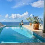 1 bedroom apartment for rent in Pietermaai, Curaçao — photo 5