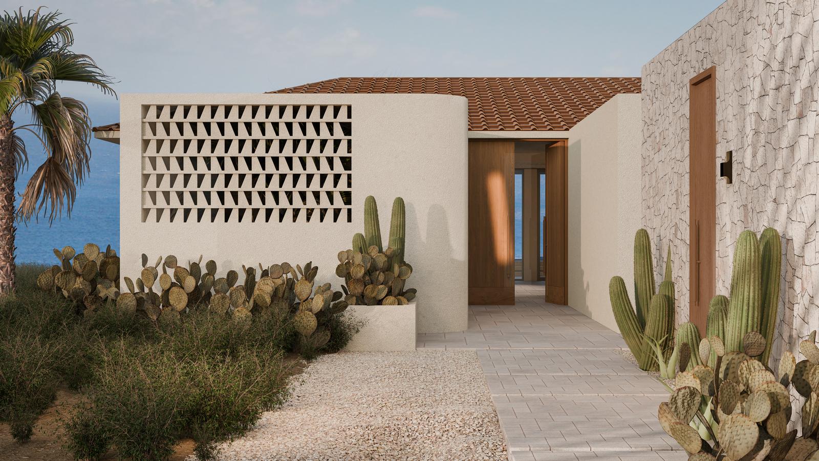 Casa Kalma Type 03 Santa Barbara — photo 4