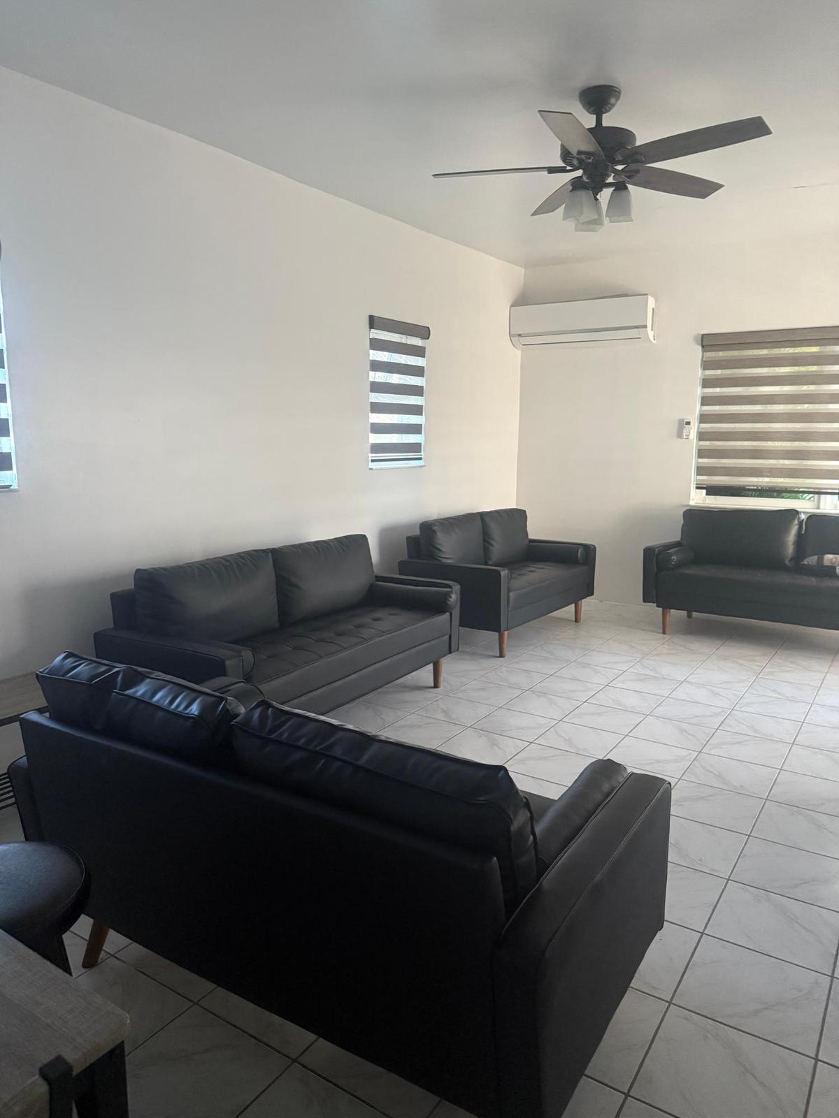 2 bedroom Apartment for sale in Grand Bahama, The Bahamas — photo 4