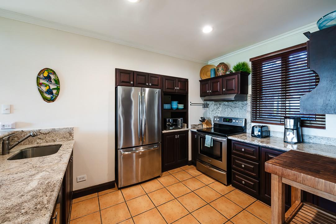 4 Bedroom Condo for Sale, Bougainvillea, Reserva Conchal, Flamingo, Guanacaste, Costa Rica — photo 5