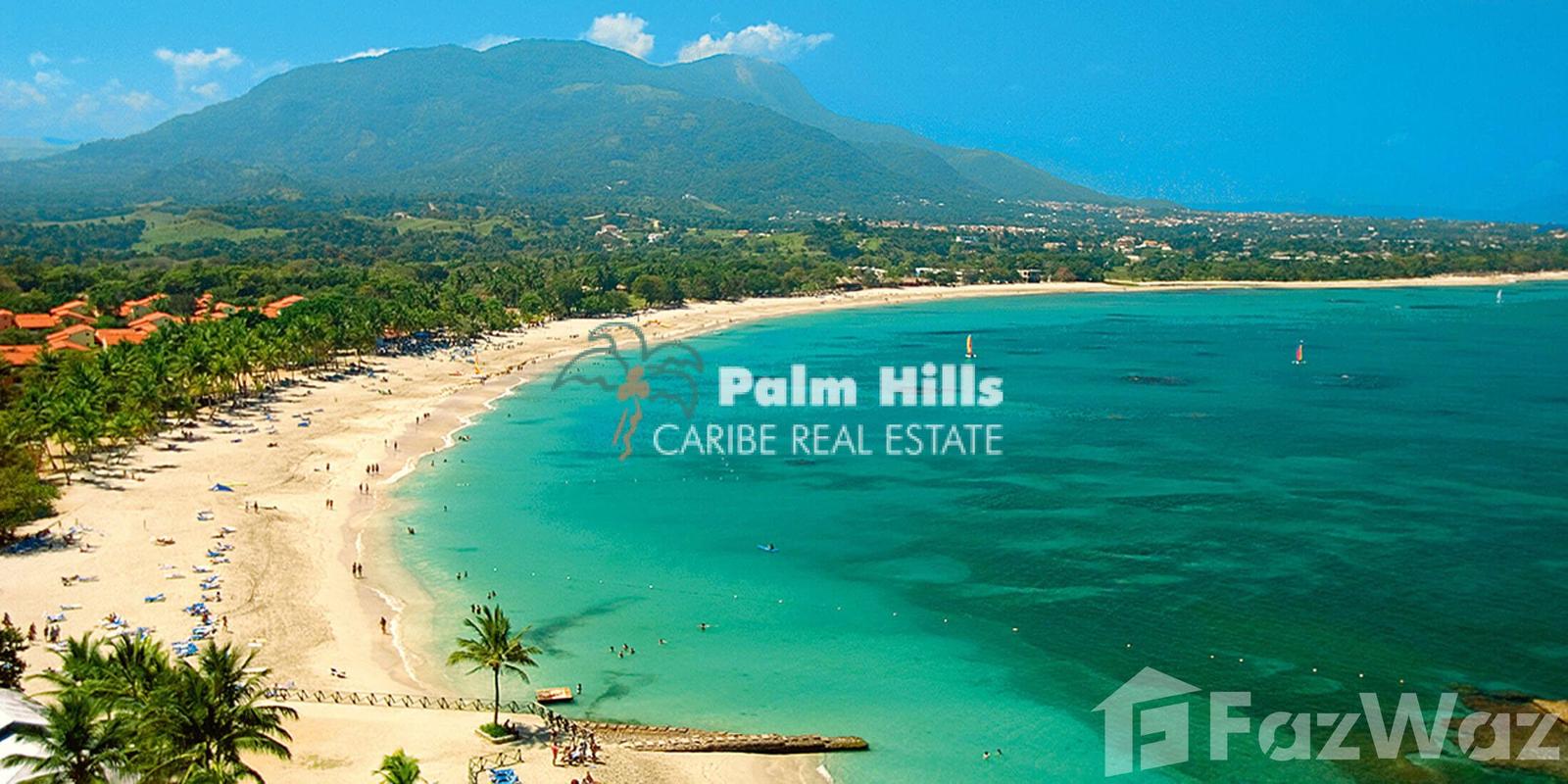 4 Bedroom Apartment for sale at Puerto Plata — photo 1