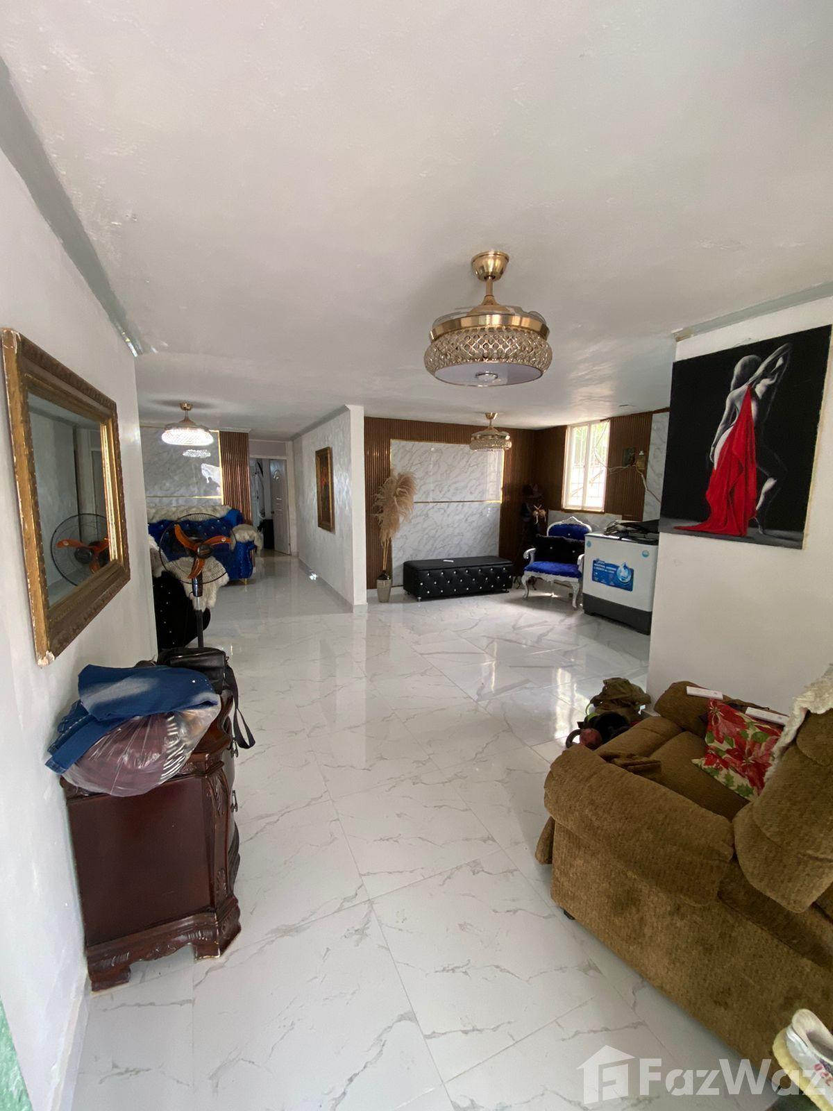 3 Bedroom House for Sale in Santo Domingo Este, Santo Domingo — photo 1