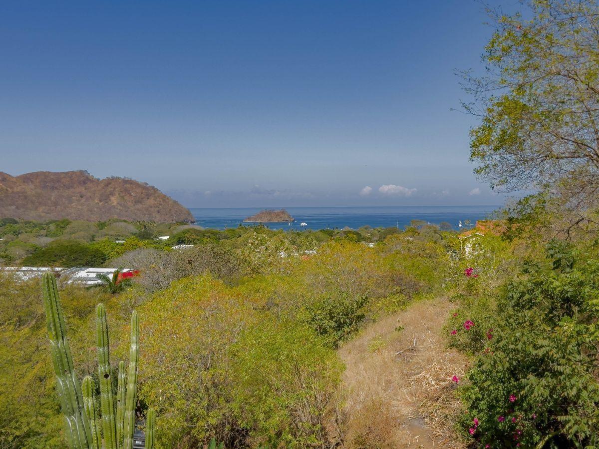 4 Bedroom Home for Sale, La Isabella, Playas del Coco, Guanacaste, Costa Rica — photo 5