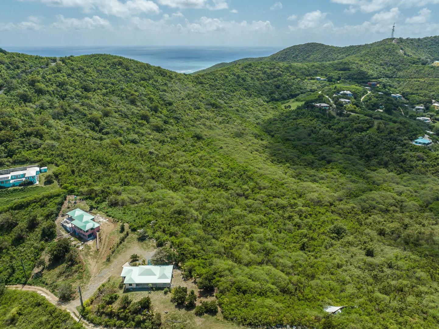 0.41 Acre Homesite in Eden East, St. Croix — photo 3