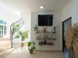Luxury Villa With Sea View In Sosua, Puerto Plata, Dominican Republic — photo 4