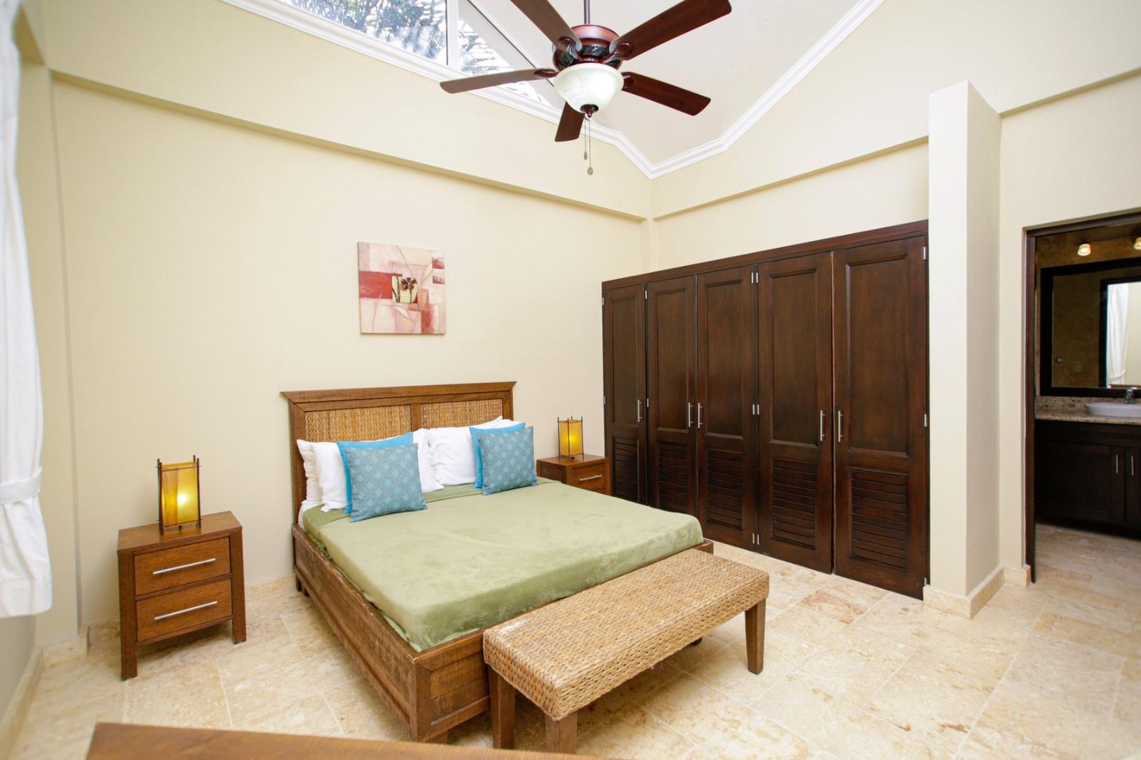 Premium 3 Bedrooms Condo In Ocean Front Community — photo 2