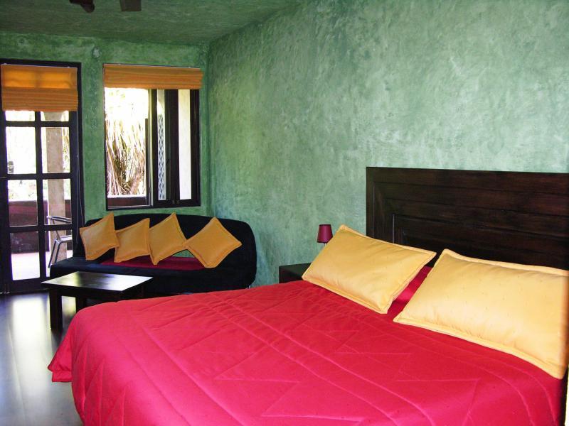 18 Room Hotel and Restaurant for Sale, Manuel Antonio, Puntarenas, Costa Rica — photo 5