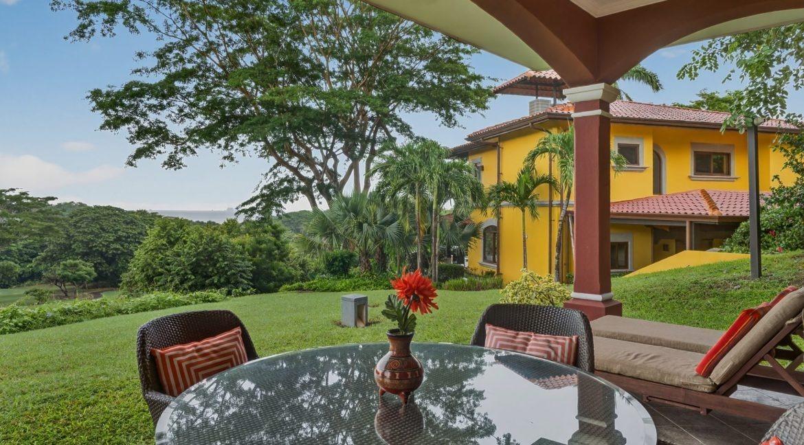 2 Bedroom Condo for Sale, Bougainvillea, Reserva Conchal, Flamingo, Guanacaste, Costa Rica — photo 1