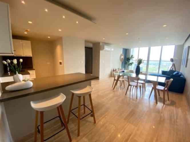 The Regent East Coast Apartment for Sale in Panama — photo 3