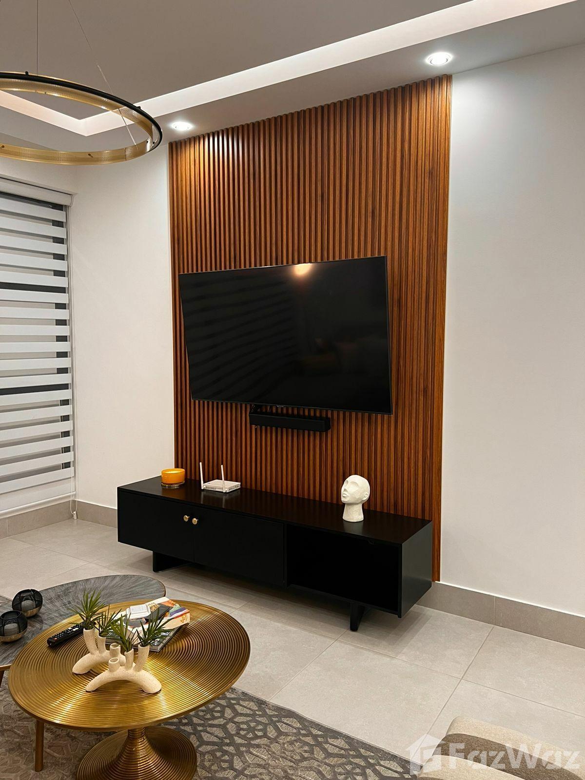 2 Bedroom Condo for Sale at Torre Murcia — photo 4