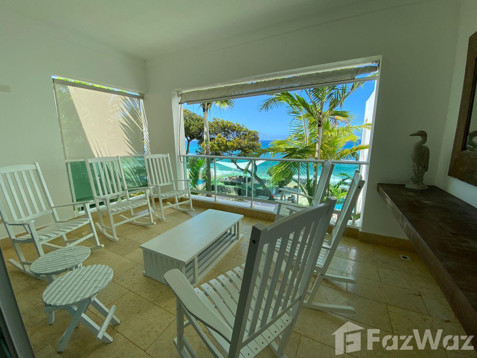 5 Bedroom Penthouse for Sale at Blue Green — photo 3