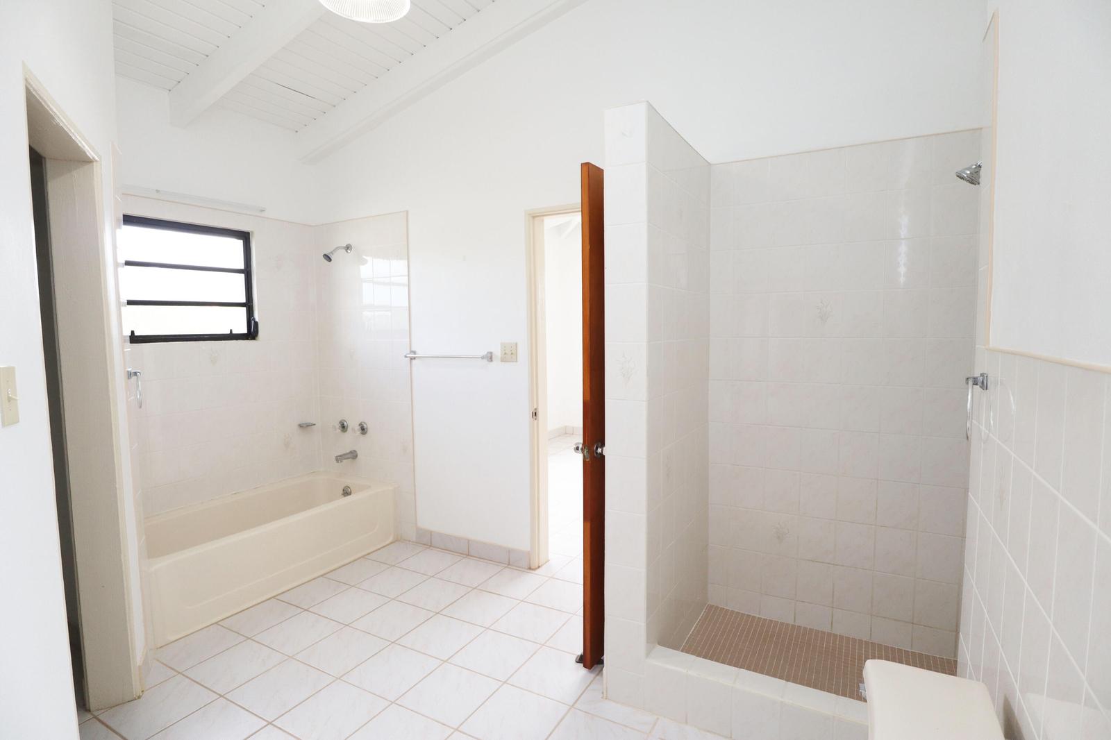 2-bedroom apartment for rent in Herman Hill Estate, St. Croix — photo 2