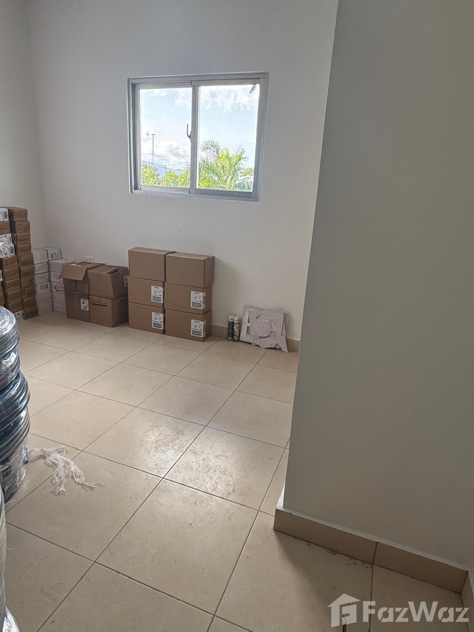 2-bedroom apartment in Puerto Plata, Dominican Republic — photo 5