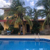 1 bedroom apartment for rent in Julianadorp, Curaçao — photo 3