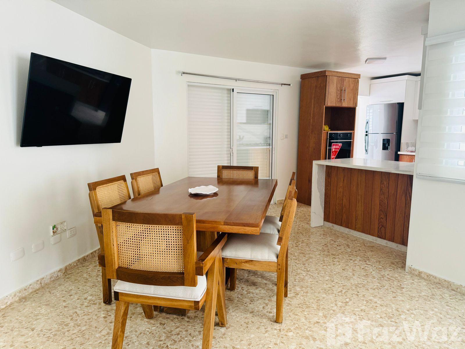3 Bedroom House for Sale in San Felipe De Puerto Plata, Puerto Plata — photo 2