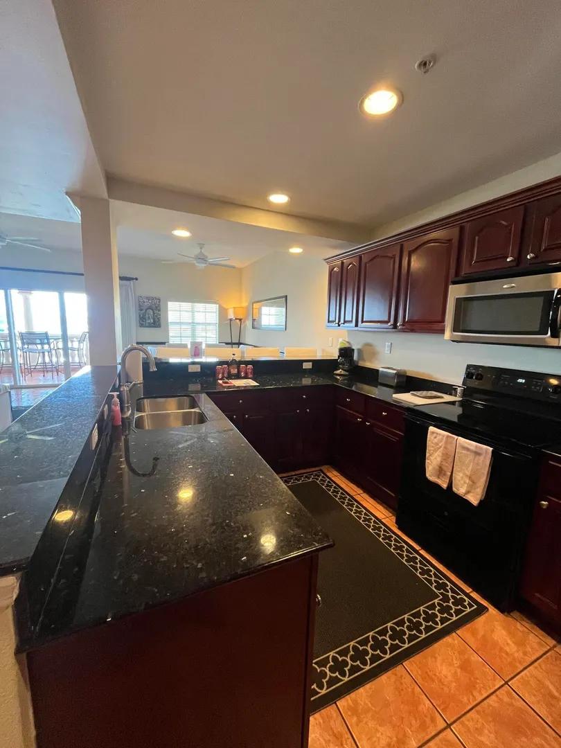 3 Beds 2 Baths Estate Cruz Bay Town — photo 3