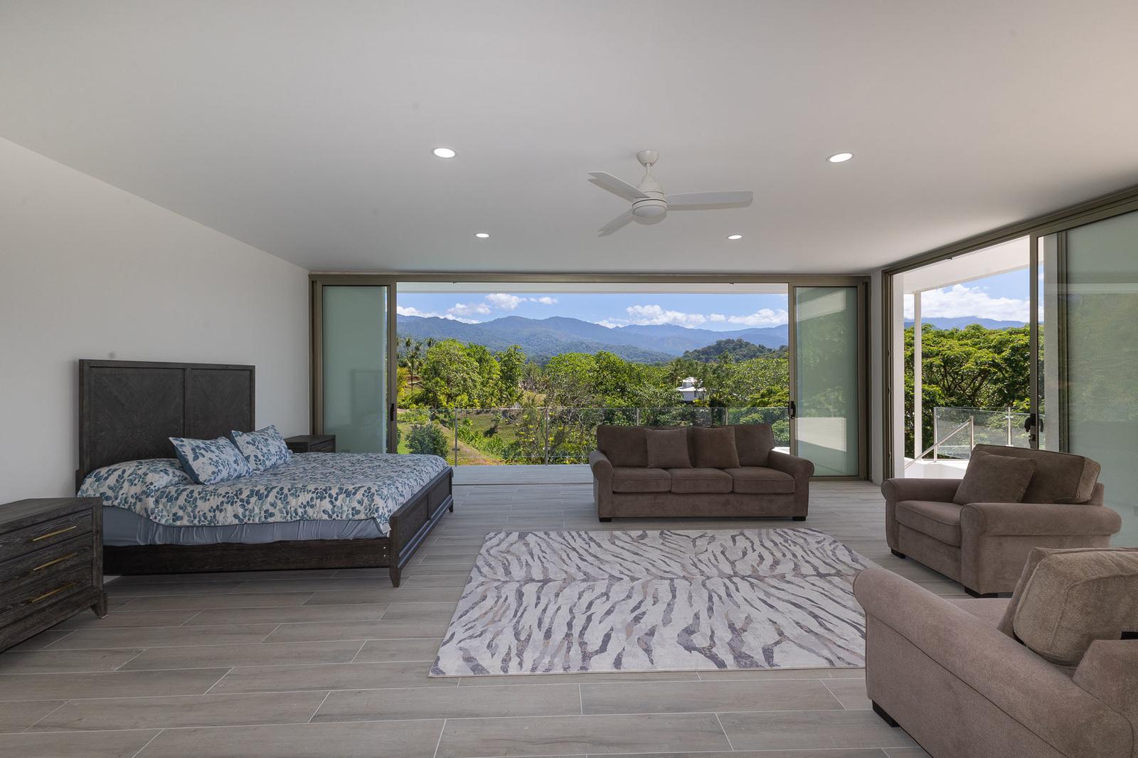 7 Bedroom Luxury Estate for Sale, Quepos, Puntarenas, Costa Rica — photo 5