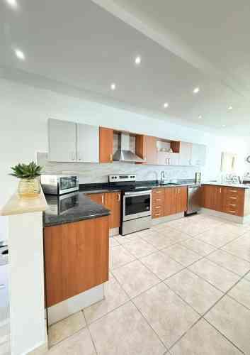 Townhouse for sale in Puerto Rico — photo 4