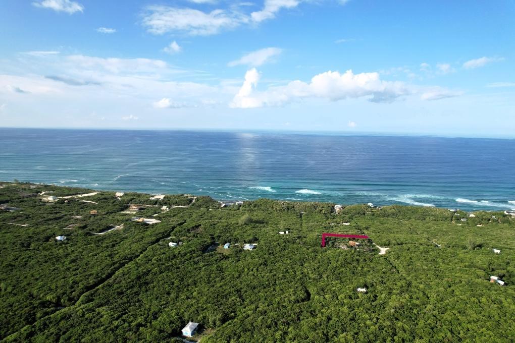 ELEUTHERA ISLAND — photo 4