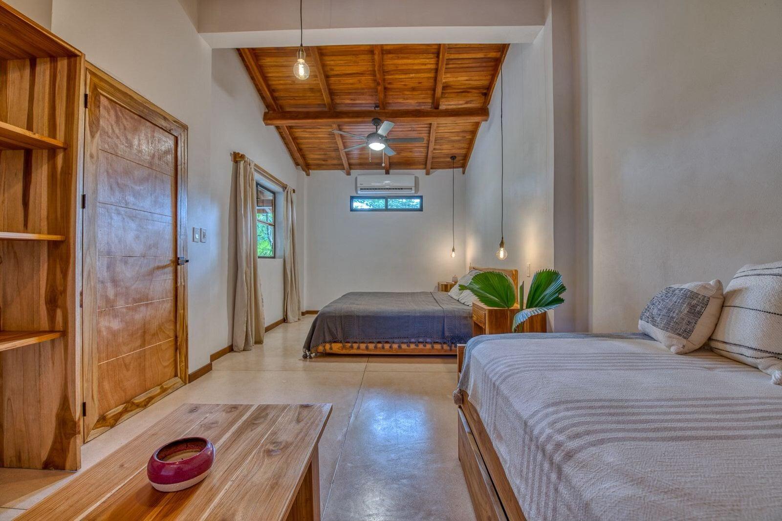 13 Bedroom Estate for Sale, Mal Pais, Santa Teresa, Costa Rica — photo 4
