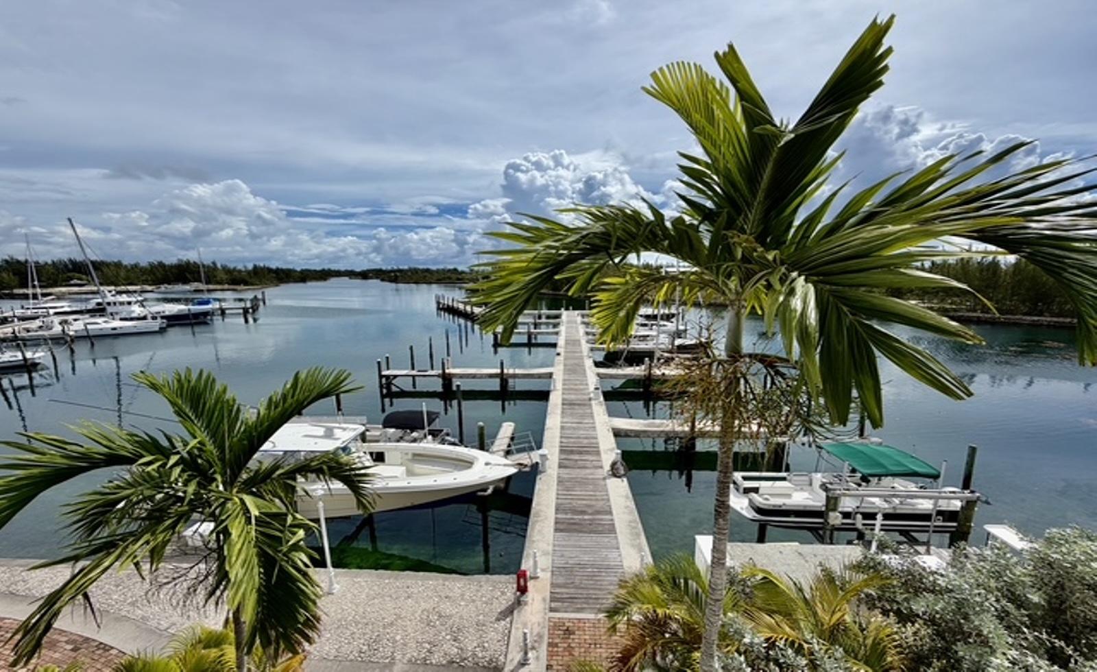 4 Bed Townhouse, GB Yacht Club - MLS 68892 — photo 1