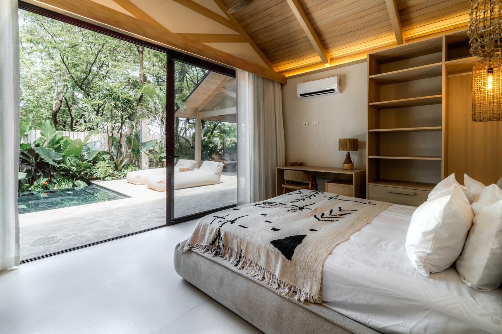3 Bedroom Villa for Sale, Santa Teresa, Puntarenas, Costa Rica — photo 3